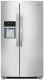 Frigidaire FGHS2655SS