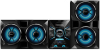 Sony LBTGPX77