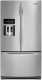 KitchenAid KFIV29PCMSS