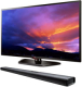 LG 55LN5790