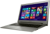 Lenovo 59361311