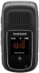 AT&T Wireless RUGBY3