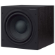 Bowers-Wilkins ASW610XPSB
