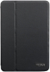 Tumi 014249D