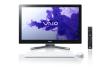 Sony SVL24145CXW