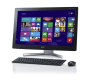 Sony SVL24145CXB