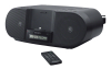 Sony ZSS3IPBLACKN
