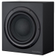 Bowers-Wilkins CTSW15
