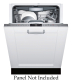Bosch SHV7PT53