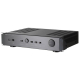 Bowers-Wilkins SA1000