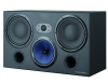 Bowers-Wilkins CT73LCRS