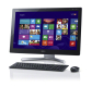 Sony SVL24147CXB