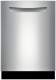 Bosch SHP53T55SS