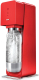 SodaStream 1019511013