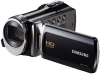 Samsung F90B