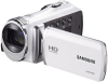 Samsung F90W