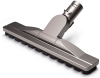Dyson 92001806