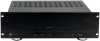 Sonance SONAMP1230