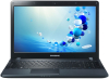 Samsung NP270E5EK02US
