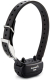 Garmin 0100107000