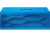 Jawbone JBE06