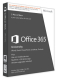 Microsoft R4T00042