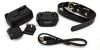 Garmin 0100107010