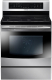 Samsung NE595NSS