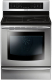 Samsung NE597NSS