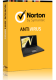 Symantec 21249786
