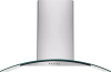 Frigidaire FHWC3660SS