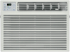 GE AEE08AR