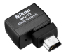 Nikon 13186