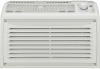 GE AHV05LR