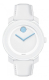 Movado 3600178