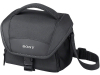 Sony LCSU11