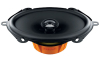 Hertz DCX5703