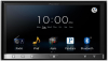 Pioneer SPHDA210
