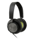 Bang & Olufsen 1642001