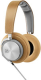Bang & Olufsen 1642003