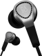 Bang & Olufsen 1642101