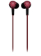 Bang & Olufsen 1642103
