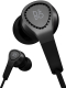 Bang & Olufsen 1642105