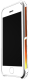 Casemachine CMS014WT