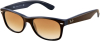 Ray Ban RB21328745155
