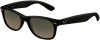Ray Ban RB2132601S7855