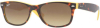 Ray Ban RB213260148555
