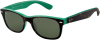 Ray Ban RB2132601355