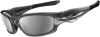Oakley 04327