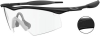 Oakley 11161